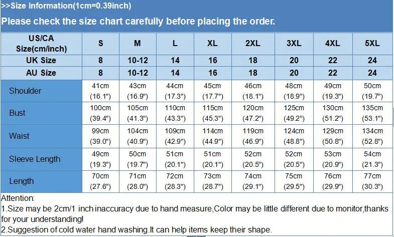 Elegant Solid Blazer Women Autumn Overcoats ZANZEA 2023 Casual Long Sleeve Single Button Coats Female Lapel Outwears Oversized