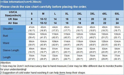 Elegant Solid Blazer Women Autumn Overcoats ZANZEA 2023 Casual Long Sleeve Single Button Coats Female Lapel Outwears Oversized