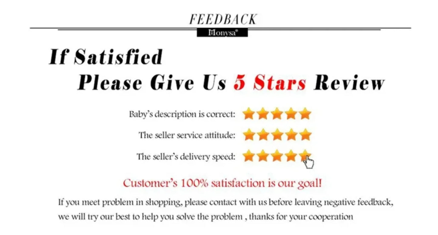 2026 New Fashion Color Matching Design Thick-soled Beach Slippers Women's Summer Trendy Style Metal Decorated Open-Toe Slippers