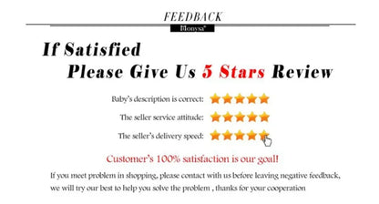 2026 New Fashion Color Matching Design Thick-soled Beach Slippers Women's Summer Trendy Style Metal Decorated Open-Toe Slippers