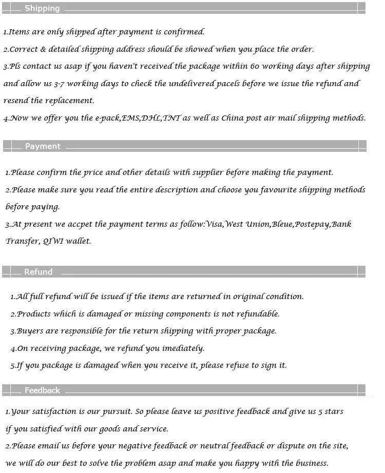 Women 10.5cm High Heels Glossy Leather Drag Queen Banquet Dress Pumps Lady Luxury Crystal Bow Stiletto Blue Green Red Prom Shoes