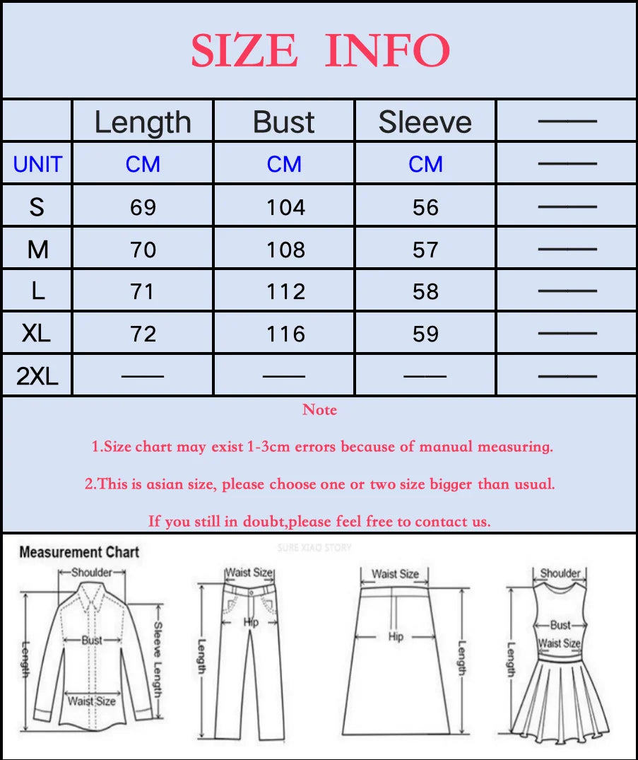 SMVP Chiffon Blouse for Women 2025 New Summer Sheer Mesh Long Sleeve Sun Protection Shirts Korean Fashion Office Lady Shirt Tops