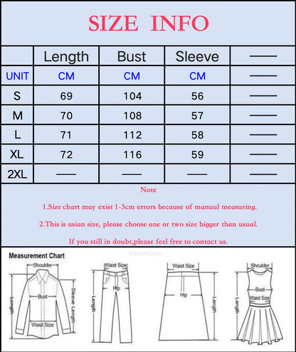 SMVP Chiffon Blouse for Women 2025 New Summer Sheer Mesh Long Sleeve Sun Protection Shirts Korean Fashion Office Lady Shirt Tops