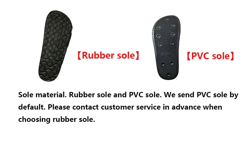 Slippers Ladies Summer Fluffy Mink Fur Slippers 100% Mink Fur Slippers Ladies Sandals 2021 Home Slippers Girls Outdoor Slippers