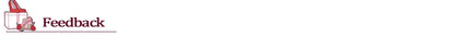 Mirror Gold High Heel Sandals Women Sexy Oepn Toe Cut Out Back Zippers Luxury Elegant Roman Shoes Summer New Ladies Shoes
