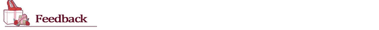 Multi Color Hollow Out High Heel Knee High Boot Women Summer New Sexy Open Toe Platform Stilettos Lace Up Runway Style Sandals