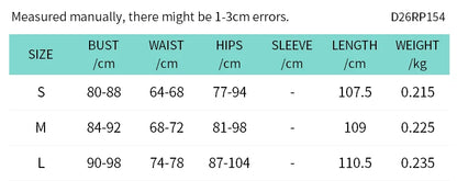 Weird Puss Sexy Fashion Playsuits Woman Halter Low-Neck Backless Sleeveless Skinny Peach Hip Hot Girls High Street Style Rompers