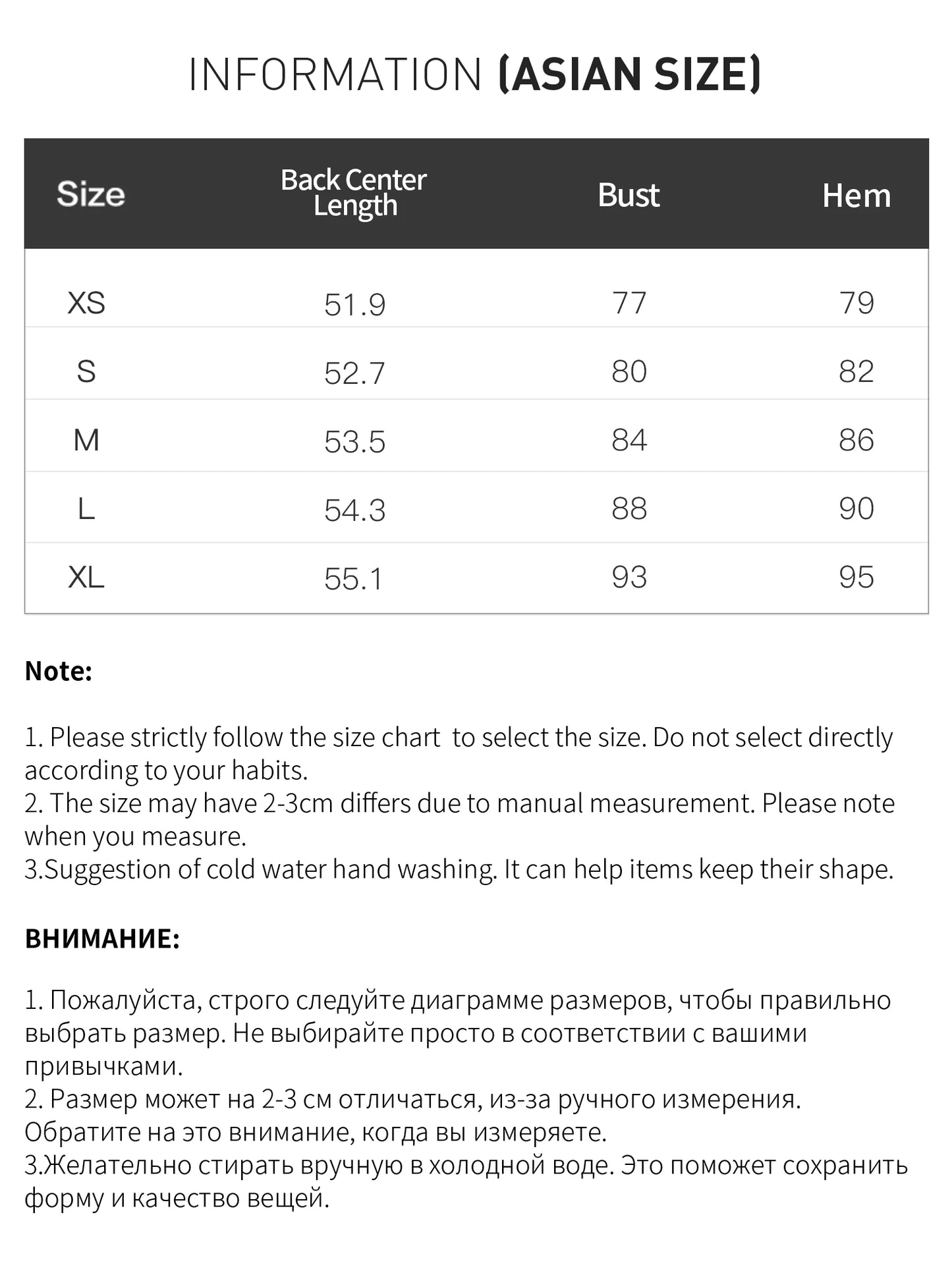 FSLE 【Premium Series】 Women's 2026 Summer New Asymmetrical Slant Neck Knit T-Shirt | Slim Fitted Stylish Top Cotton Contain Tops