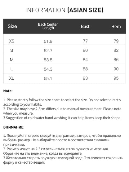 FSLE 【Premium Series】 Women's 2026 Summer New Asymmetrical Slant Neck Knit T-Shirt | Slim Fitted Stylish Top Cotton Contain Tops