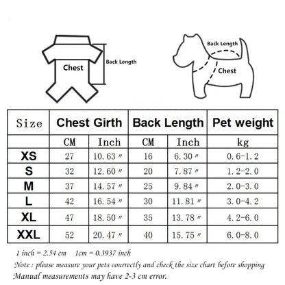 Autumn and Winter Pet Clothes Warm Doggy Clothing Puppy Sweatshirt Sport Pocket Hoodies for Small Dogs Cats Soft Fleece Sweater