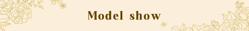 Fashion Stand Collar Short Trench Coat Women Solid Double-breasted Belt Jacket 2026 Autumn Lady Commuting Casual Outwear