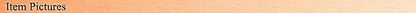 Sexy Bikini Bottoms Women's 2025 Swimsuit Low Waisted Bottom Solid Color Swimwear Thong Beachwear Brazilian Bathing Suit Summer