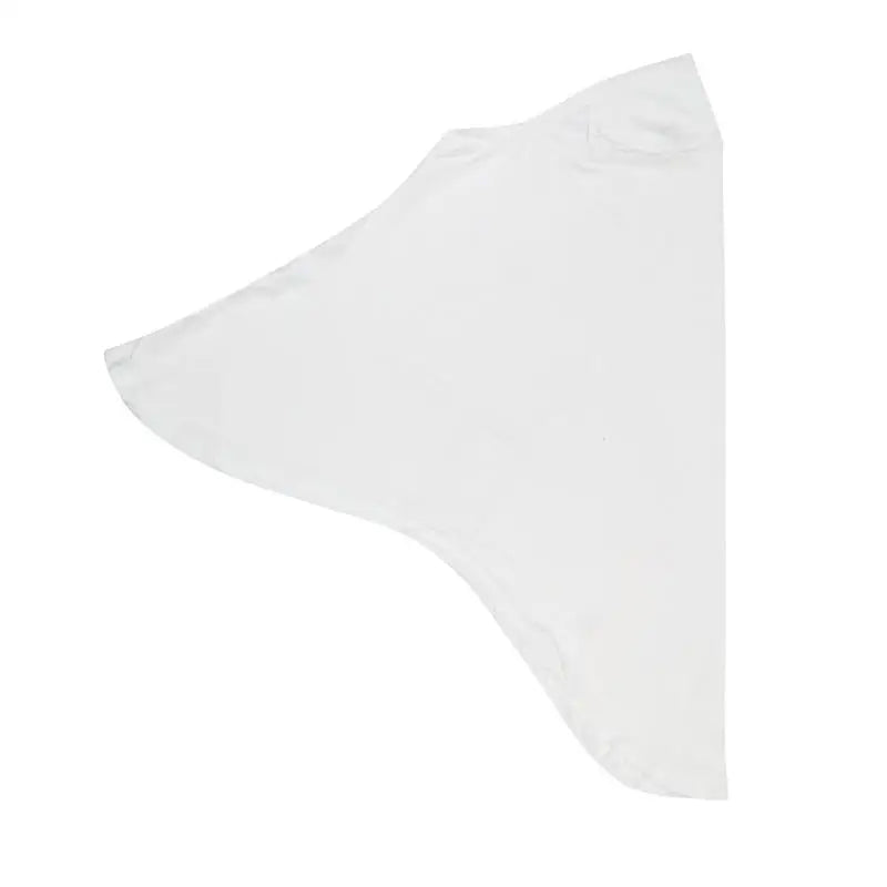 New Full Cover Head Instant Bonnet Woman Veil Femme Woman Hat Undercap Long Shawls Plain Head Scarf Headwraps For Women