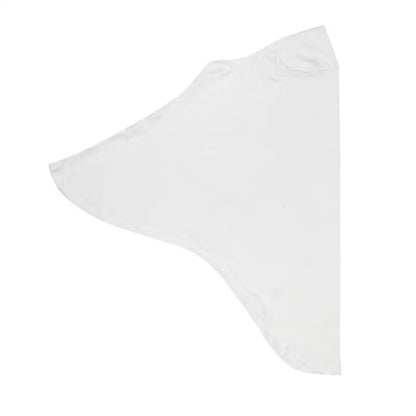 New Full Cover Head Instant Bonnet Woman Veil Femme Woman Hat Undercap Long Shawls Plain Head Scarf Headwraps For Women