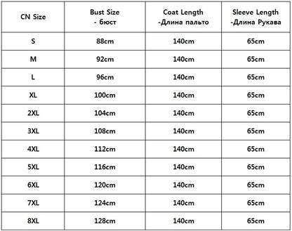 Women Rabbit Fur Jackets Real Rex Rabbit Fur Coat Women's Long Coat High Quality Winter Warm Natural Fur Party Jackets