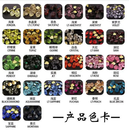 XIYUAN Crystal Evening Bag Purple Diamond Women Wedding Purse Lady Rhinestone Clutches Party Dinner Handbags Luxury Branded Bags