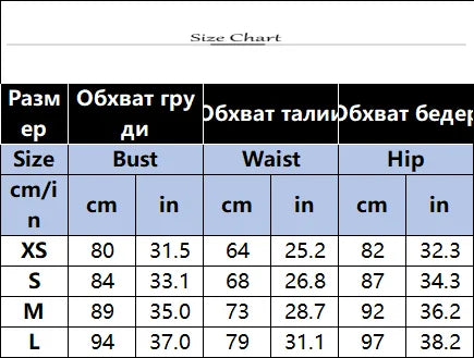 MsChuh Summer Party Dresses For Woman One-shoulder Long Evening Dress Sexy Holiday French Vestidos Solid Color Temperament Slim