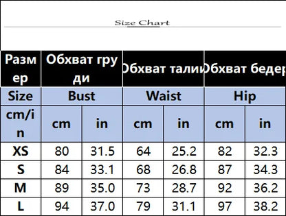 MsChuh Summer Party Dresses For Woman One-shoulder Long Evening Dress Sexy Holiday French Vestidos Solid Color Temperament Slim