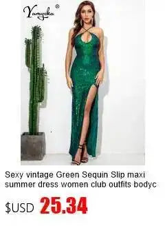 Sexy Backless Dot Print Jumpsuit Women Summer One Pieces Bodycon Jumpsuits Rompers Club Birthday Party Outfits Fashion Playsuit