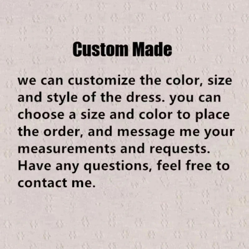 Elegant Red Evening Dress For Bride Floor Length Off Shoulder Wedding Party Corset Sleeveless Formal Custom Vestido De Fiesta