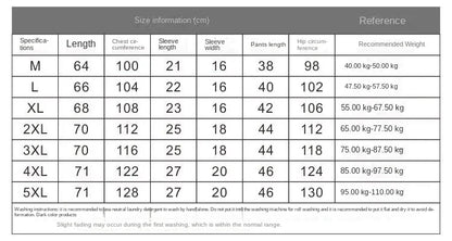 Women Silk Satin Pajamas Set Two-piece Pj Sets Sleepwear Loungewear Button-Down Pajama Women 2 Piece Pijama Homewear Shorts Set
