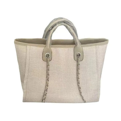 Luxury Versatile Large Capacity Handbags Purse Underarm Bag Shouder Bag