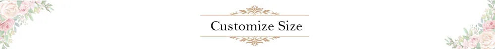Mini Wedding Dress A Line Applique Lace Sleeveless Short Wedding Reception Dress Above Knee vestido de novia corto Customized