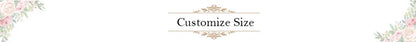 Midi Simple Wedding Dress 2026 Organza A Line Bridal Gown Corset Back Short Reception Dress Civil свадебное платье Customized