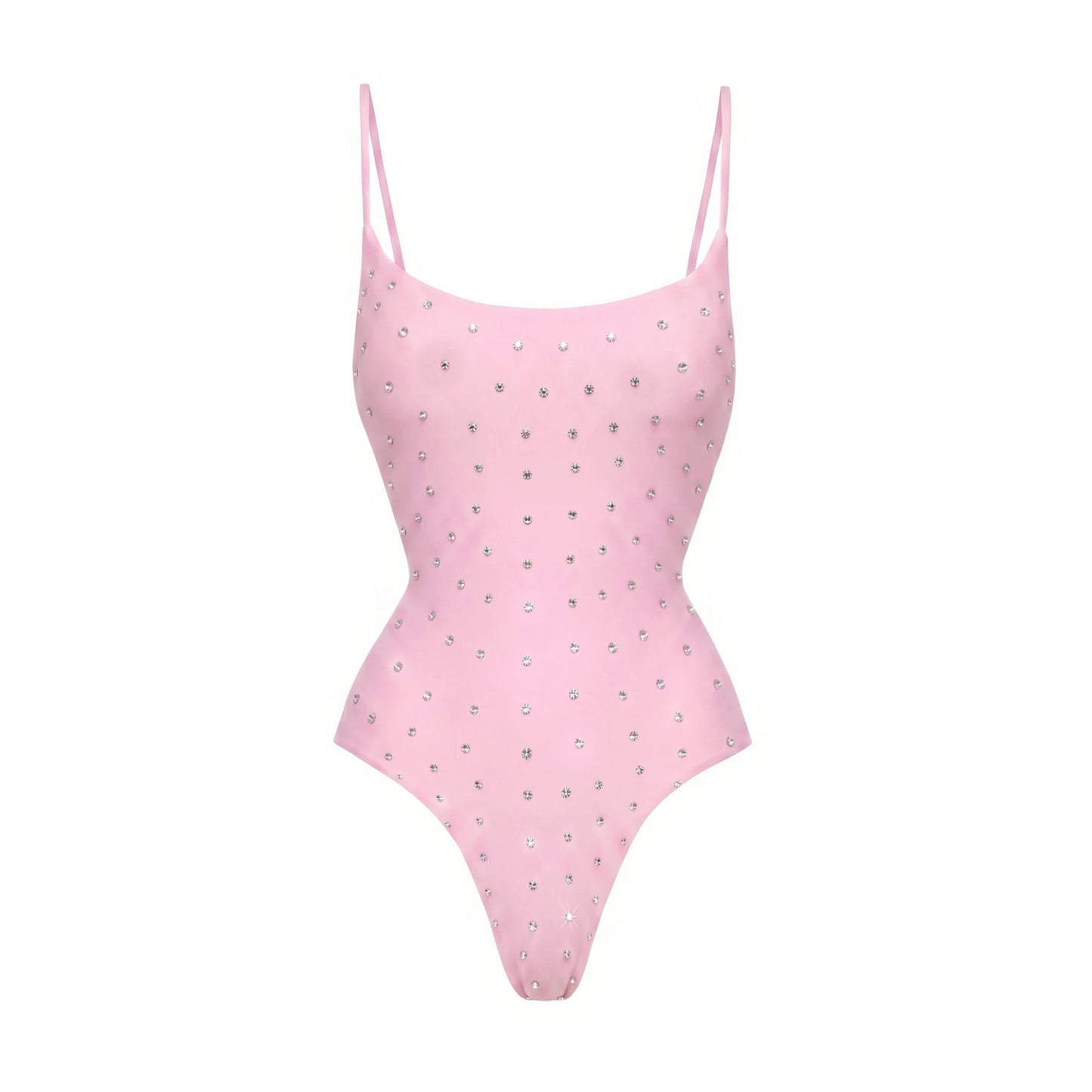 Bandeau Biquini With Cover Up Sexy Women Swimsuit 2026 New Swimwear Push Up Swim Suits Female Off Shoulder Bathingsuit Beachwear