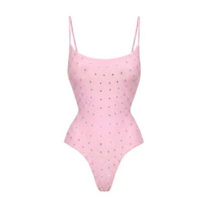 Bandeau Biquini With Cover Up Sexy Women Swimsuit 2026 New Swimwear Push Up Swim Suits Female Off Shoulder Bathingsuit Beachwear
