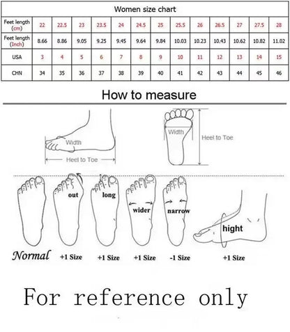 2026New Fashionable Square Head High Heels Women's Knee Length Boots with Side Zipper Stone Pattern Women's Mid Length Boots