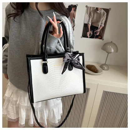 New Women shoulder bag  handbag  for women 2026 Fashion single shoulder bags luxury designer handbag small square bag