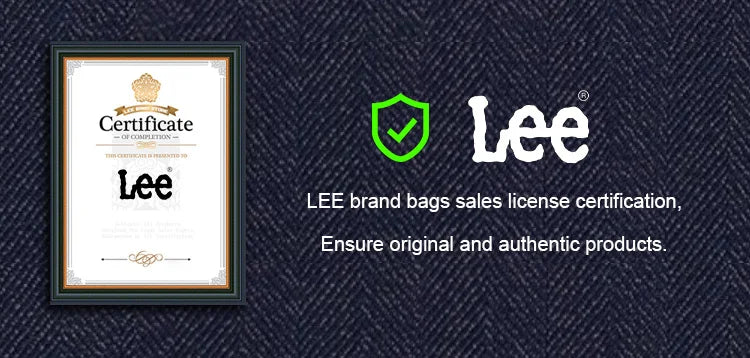 LEE Smart Gym Duffel Bag with Shoe Compartment Dry Wet Bag Men Women Waterproof Large Size Sport Training Luggage Travel Bag