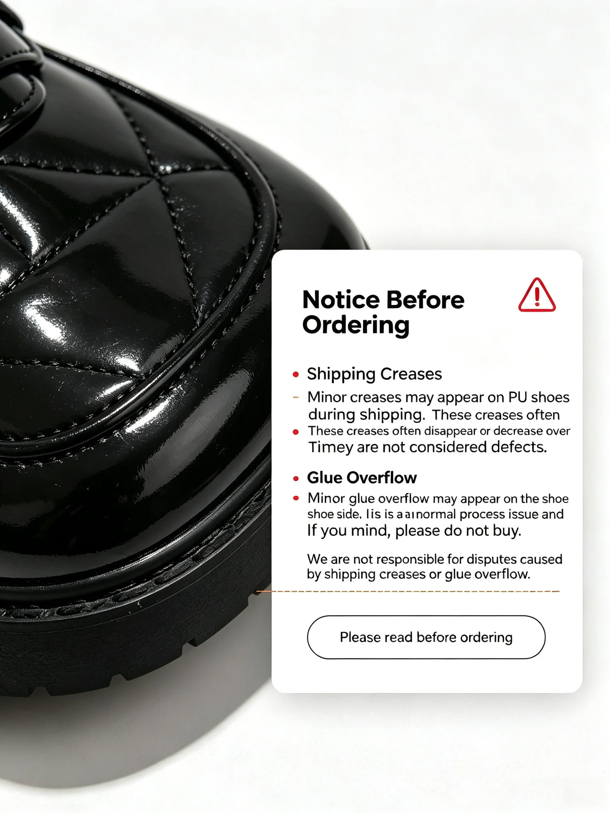 Women's Breathable Non-slip Platform Fashion New Casual Shoes Korean Running Shoes Black Sneakers Shoes for Women 2024 Autumn