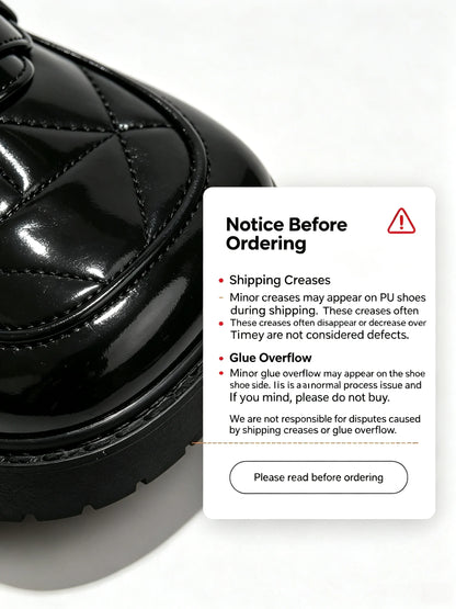 Women's Breathable Non-slip Platform Fashion New Casual Shoes Korean Running Shoes Black Sneakers Shoes for Women 2024 Autumn