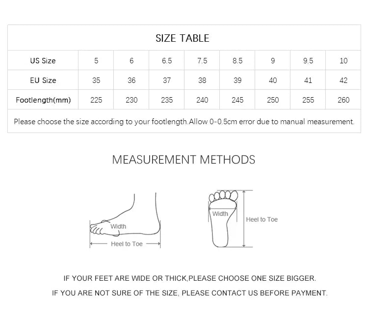 Women Metal Decor Single Band Flat Sandals Fashion Sexy Open Toe Outdoors Slides Luxurious Office Ladies Party Female Shoes