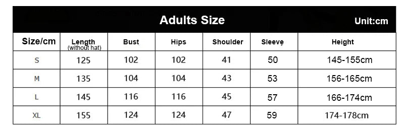 Women Onesie Animal Pajamas Winter Thicken Warm Flannel Bear Cosplay Halloween Costume Anime Sleepwear Plush One Piece Jumpsuits