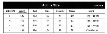 Women Onesie Animal Pajamas Winter Thicken Warm Flannel Bear Cosplay Halloween Costume Anime Sleepwear Plush One Piece Jumpsuits