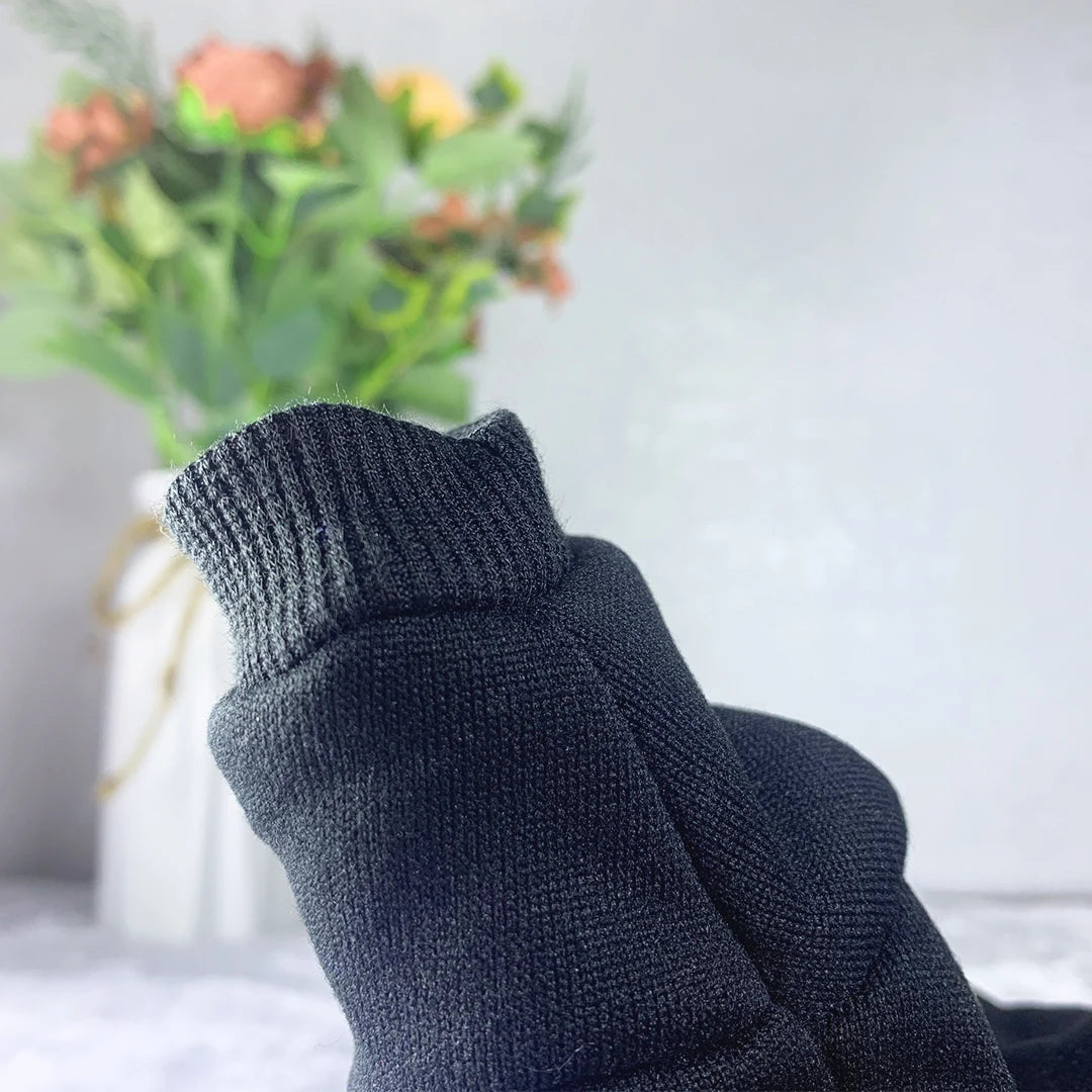 Dog Clothes Pet Hoodies Puppy Sweatshirts Spring Autumn Clothes For Chihuahua French Bulldog Yorkie Costume