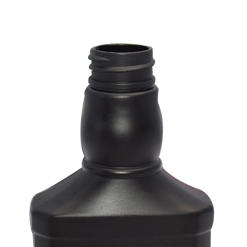 Black Hairdresser Spray Bottle Hair Moisturizing Kettle Salon Retro Oil Head Hairstyle Spray Bottles Hairdressing Tool