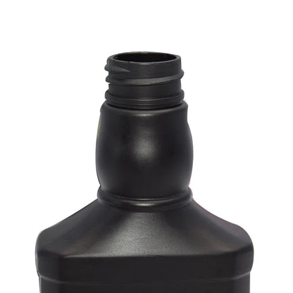 Black Hairdresser Spray Bottle Hair Moisturizing Kettle Salon Retro Oil Head Hairstyle Spray Bottles Hairdressing Tool