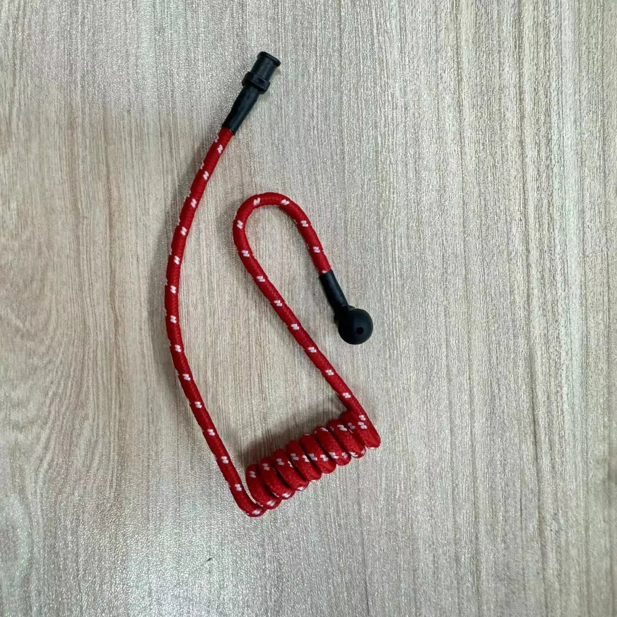 RISENKE-Grip Support Earpiece for Walkie Talkie Headsets, Many Styles, Comfortable, Tubeez, Surveillance, Two Way Radio