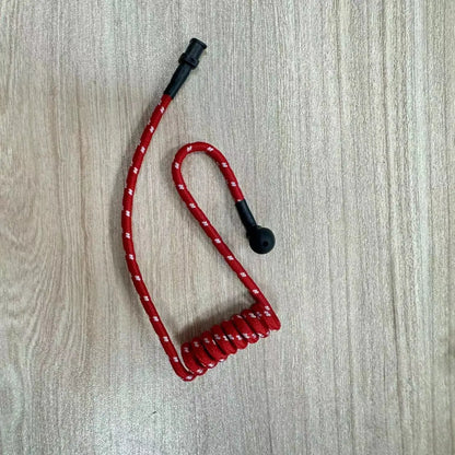 RISENKE-Grip Support Earpiece for Walkie Talkie Headsets, Many Styles, Comfortable, Tubeez, Surveillance, Two Way Radio