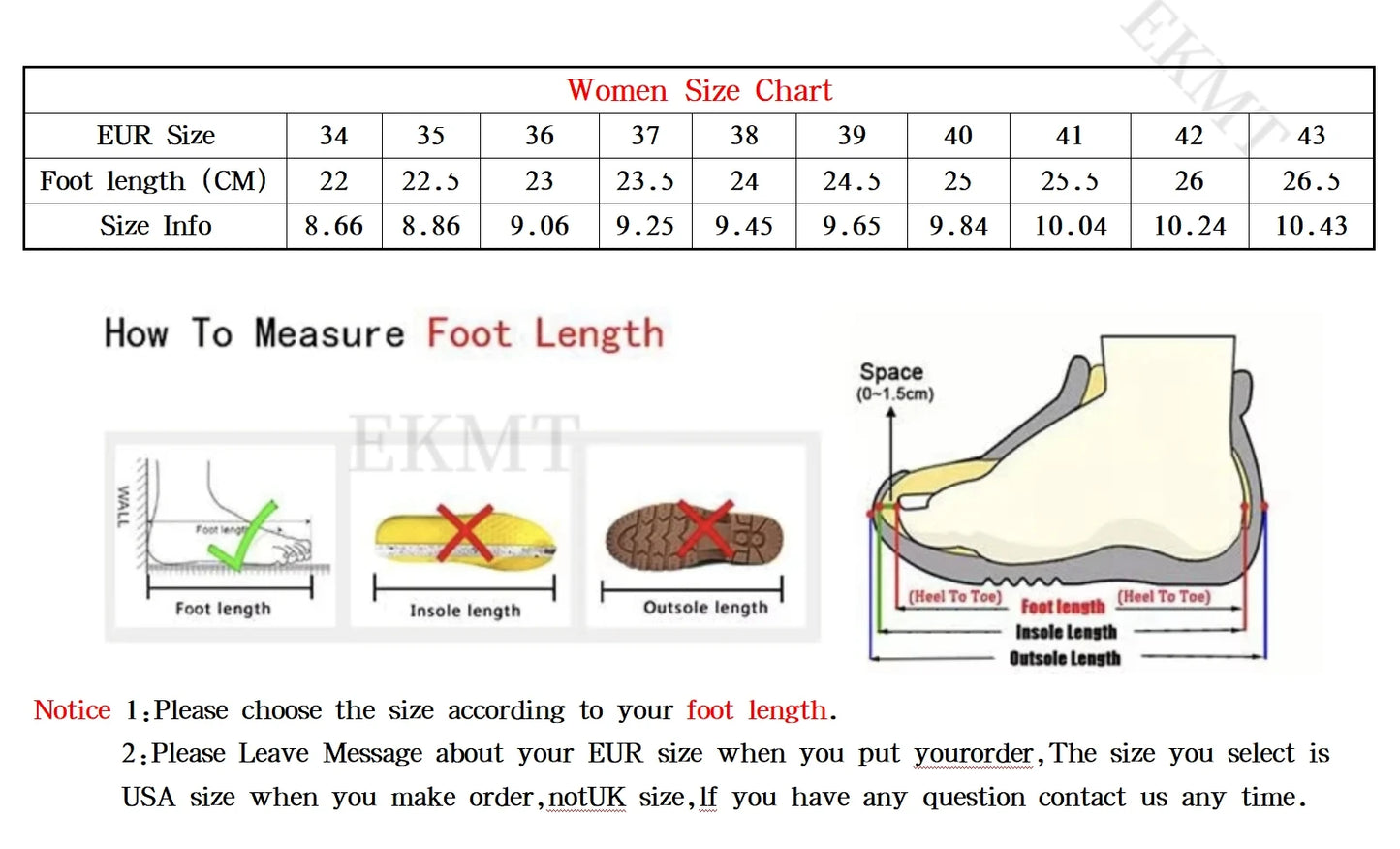 Elegant High Heels Women's Shoes Summer Black Shallow Mouth Pointed Toe Bow Slingbacks Luxury Party Office Lady Sandals