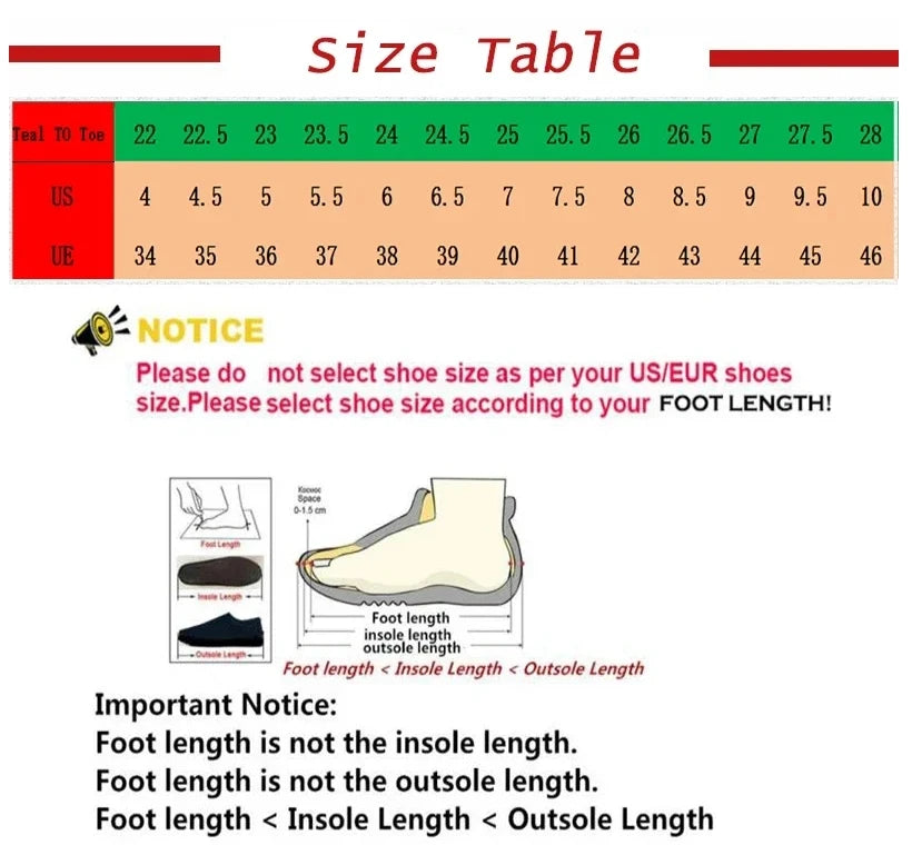 Sexy Luxury Designer High Heels Silk Rhinestone  New Sandals Women Pointy Fine Heel Fashion Glitter Wedding Party Dress Shoes