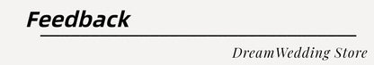 New Design Mermaid Evening Dresses Ocean Shell Starfish Pearl Decoration Strapless Side Split Party Prom Dress Customized