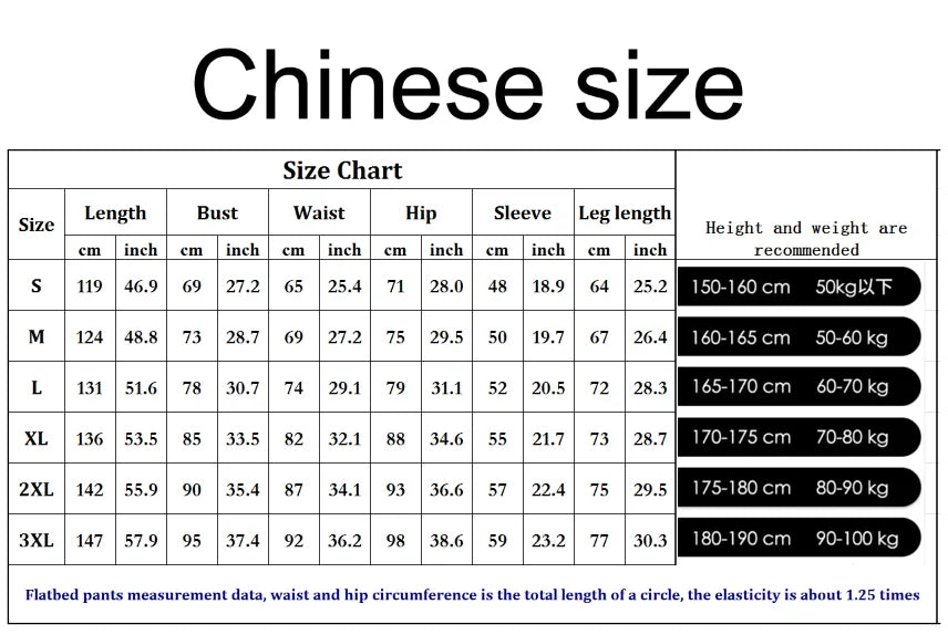 MJINM Spandex Catsuit Women Full Body Shiny Glossy Bodysuits Tight-Fitting Yoga Sport Tights Catsuit Jumpsuits Zentai
