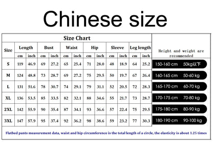MJINM Spandex Catsuit Women Full Body Shiny Glossy Bodysuits Tight-Fitting Yoga Sport Tights Catsuit Jumpsuits Zentai