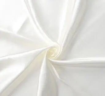 RODDRSYA Classic Wedding Dresses Satin Bridal Gowns Strapless Woman Sweetheart Neck A Line Bride Dress with Pockets Customized