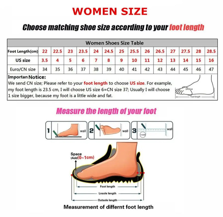 WOIZGIC Women's Ladies Female Woman Mother Shoes Flats Genuine Leather Loafers Moccasins Mixed Colorful Non Slip On Plus Size 42